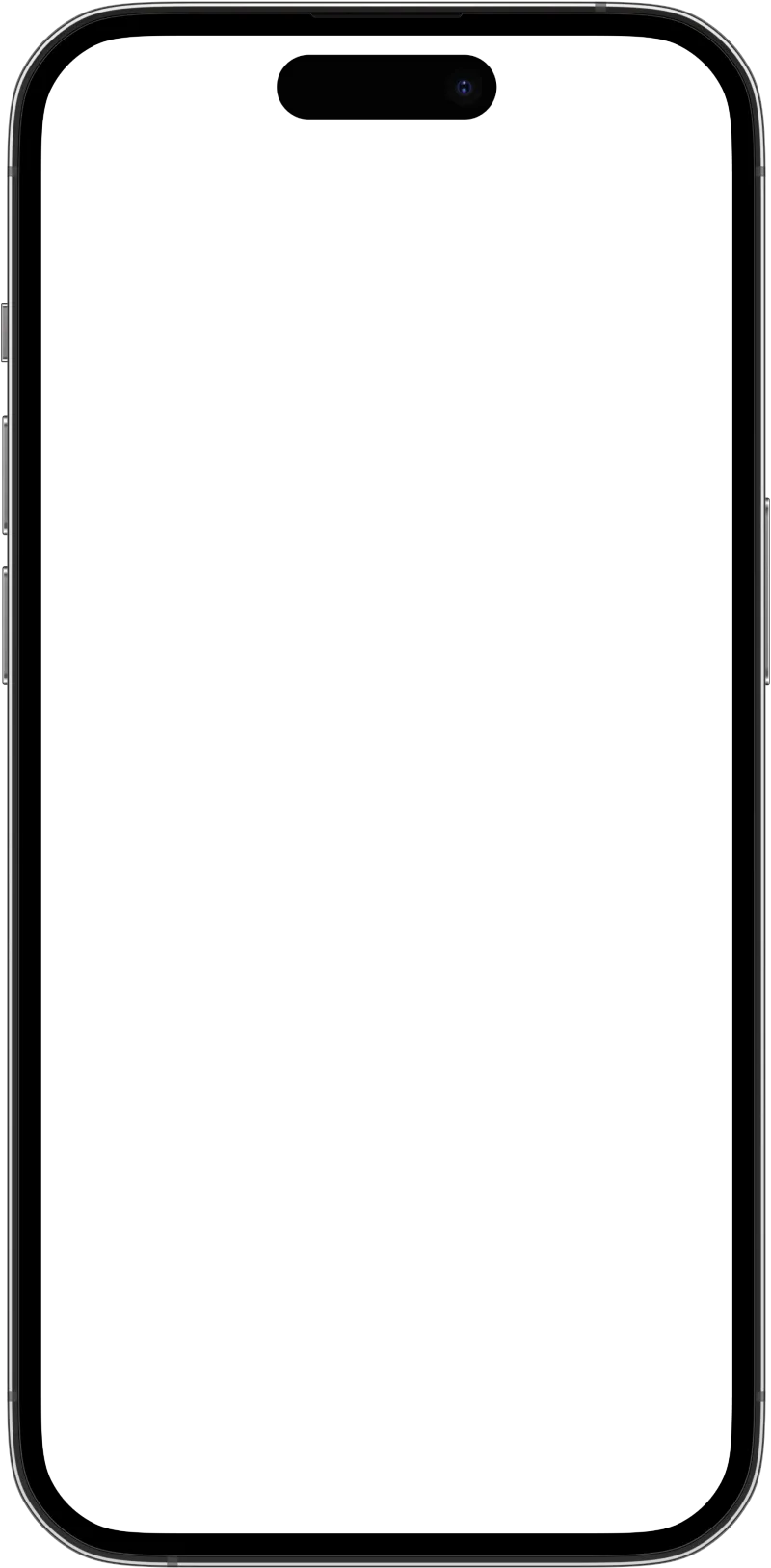 whatsapp conversa demo